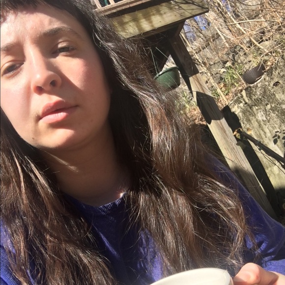 jessica_dow
